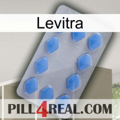 Levitra 21